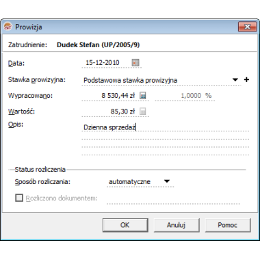 Gratyfikant GT – Profesjonalny System Kadrowo-Płacowy | FisKasa.pl