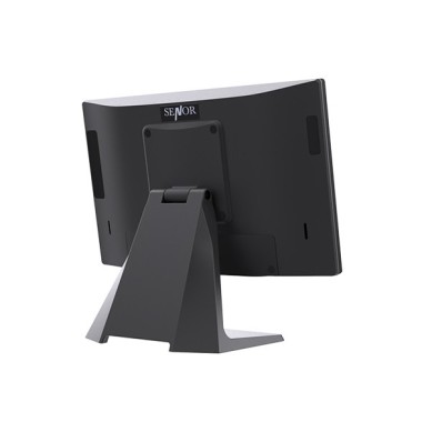 SENOR F6 - KOMPUTER POS