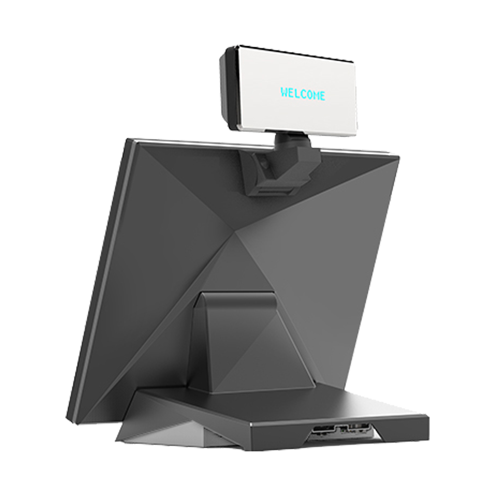 SENOR V3s - KOMPUTER POS