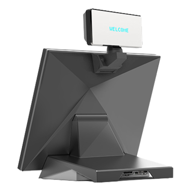 SENOR V3s - KOMPUTER POS