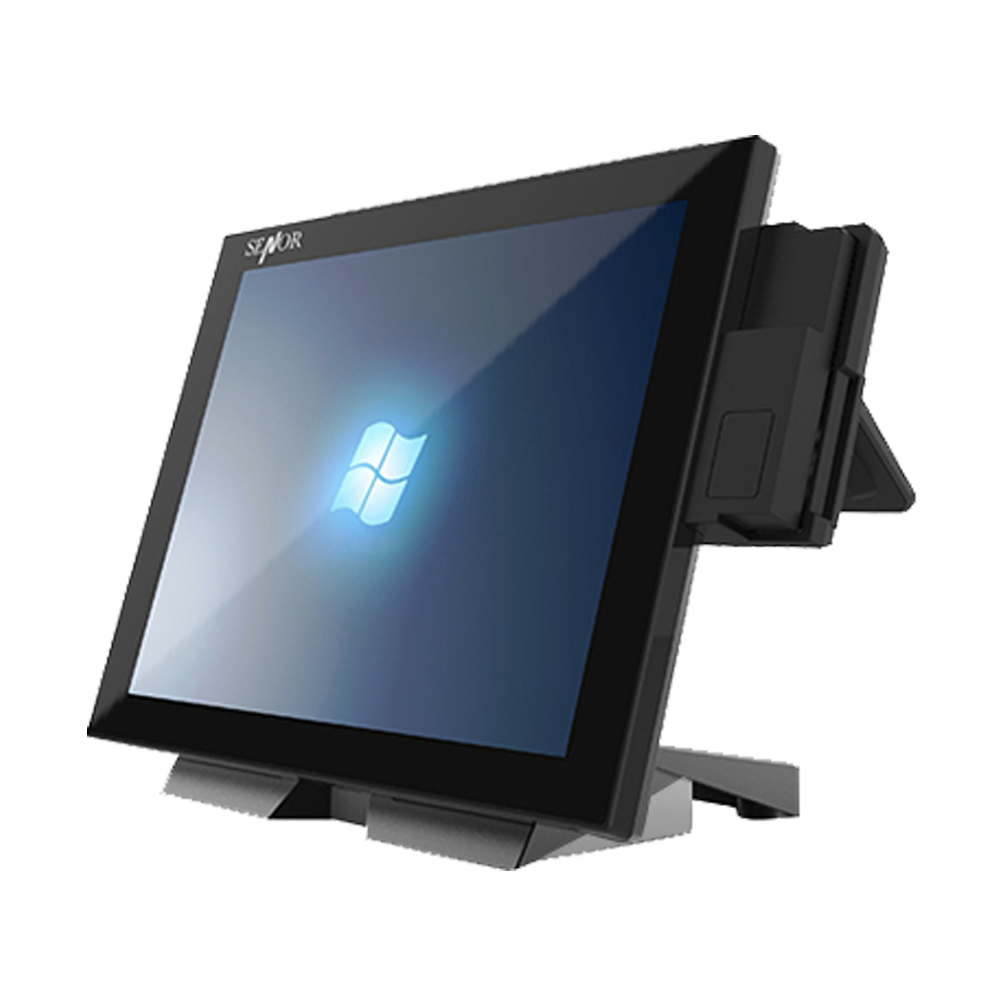 SENOR V3s - KOMPUTER POS SENOR V3s - KOMPUTER POS