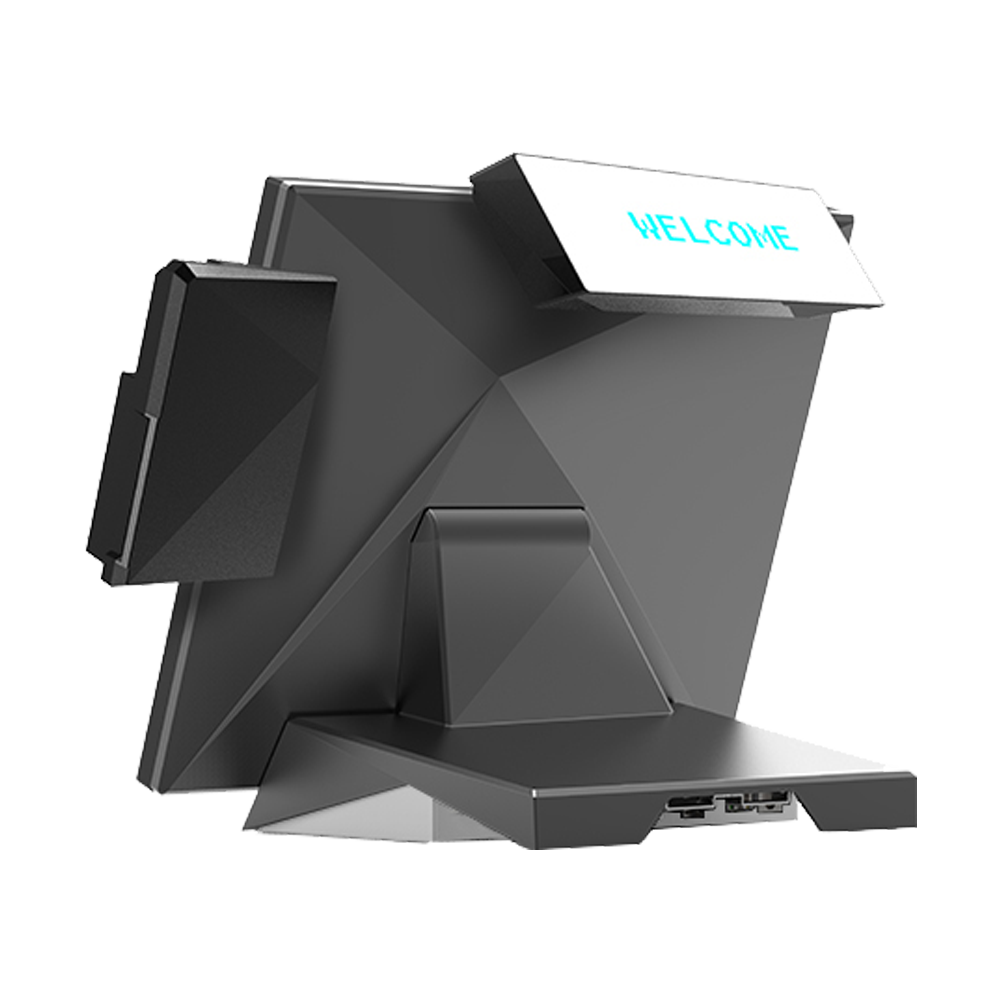 SENOR V3s - KOMPUTER POS