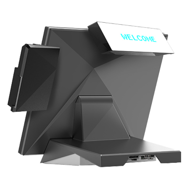 SENOR V3s - KOMPUTER POS