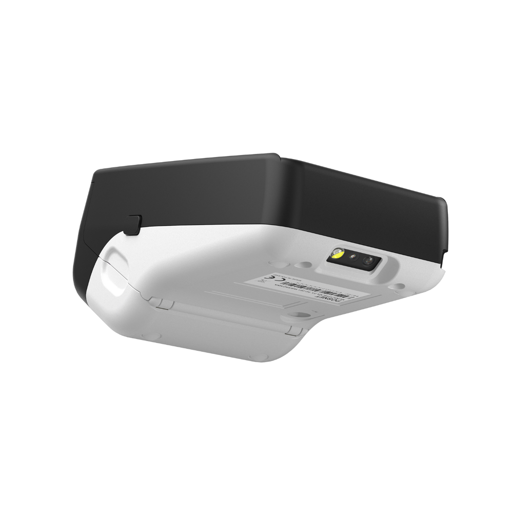 Posnet Mobile2 Online – mobilna kasa fiskalna Wi-Fi / LTE | Fiskasa.pl
