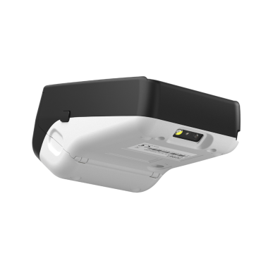 Posnet Mobile2 Online – mobilna kasa fiskalna Wi-Fi / LTE | Fiskasa.pl