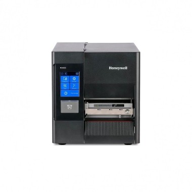 Honeywell PD45