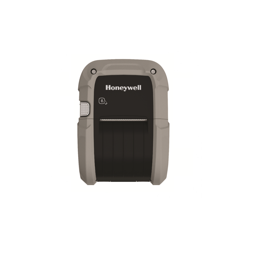 Honeywell RP4