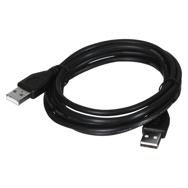 Kabel komunikacyjny USB do POSNET ERGO