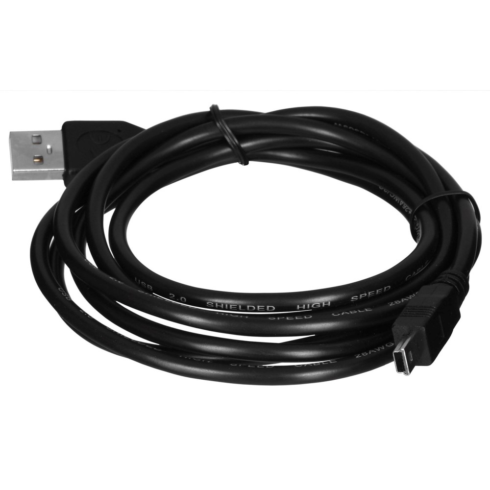 Kabel komunikacyjny USB do POSNET Mobile Online / Temo Online