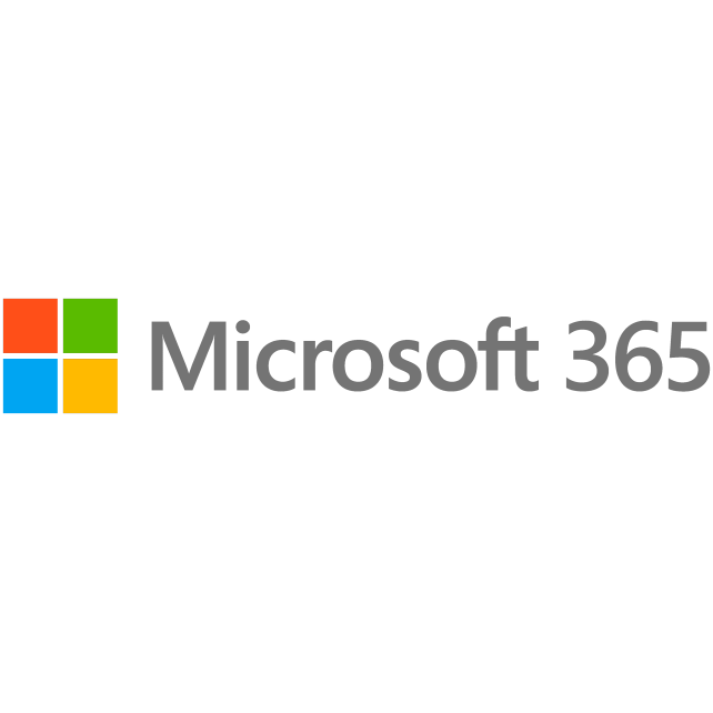 📌 Microsoft 365 Business Basic – Podstawowe narzędzia dla firm | fiskasa.pl