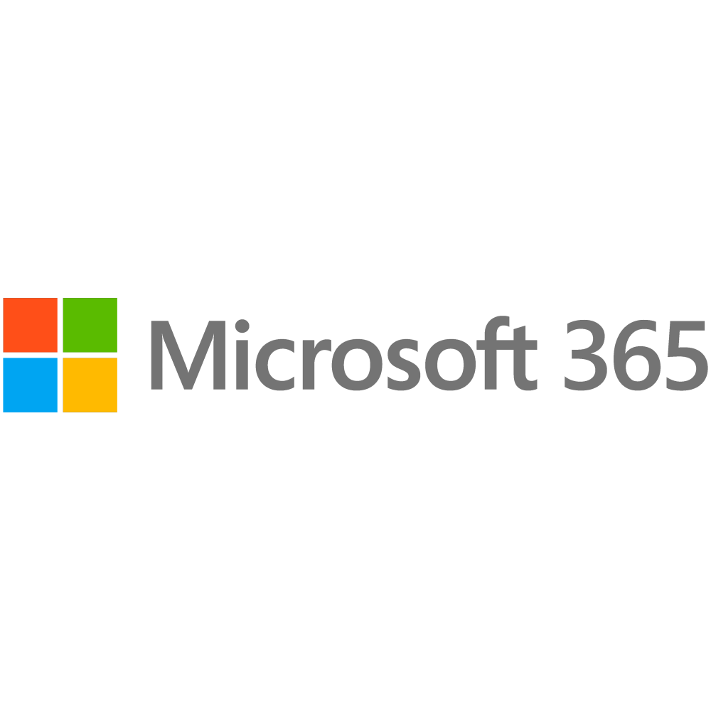 📌 Microsoft 365 Business Basic – Podstawowe narzędzia dla firm | fiskasa.pl