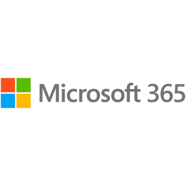 📌 Wdrożenie Microsoft 365 – Profesjonalna konfiguracja usług | fiskasa.pl