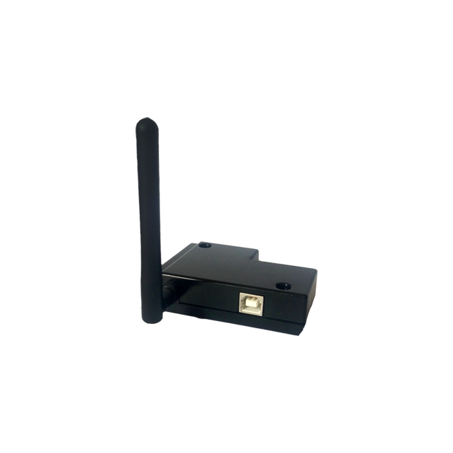 Uniwersalny modem BOX 3G