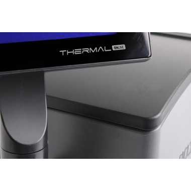 THERMAL XL2 Online