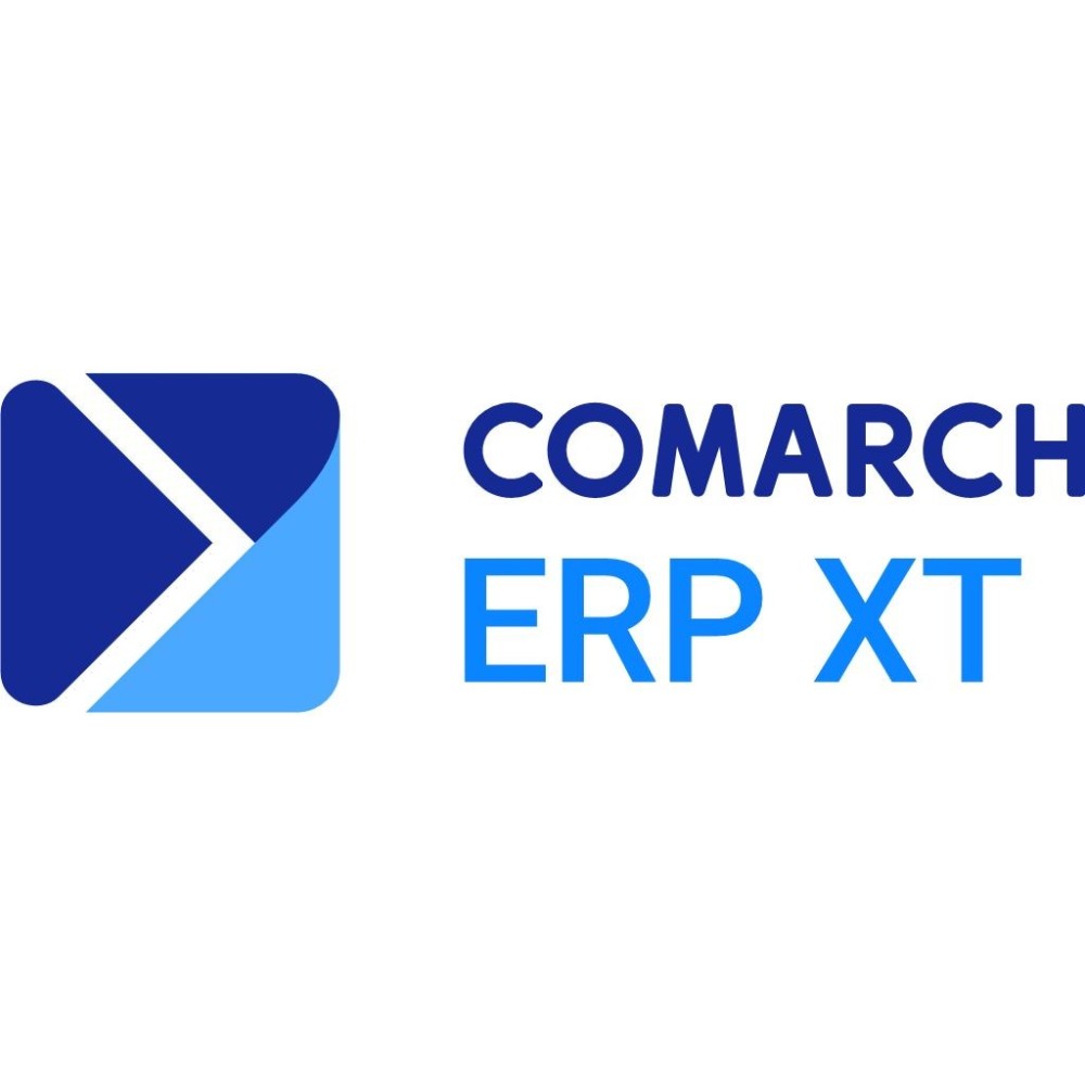 COMARCH ERP XT