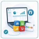 InsERT nexo / PRO