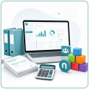 InsERT nexo PRO dla biur