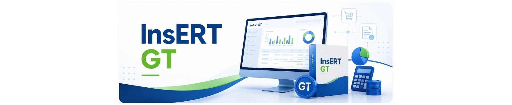 InsERT GT