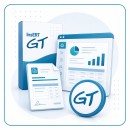 InsERT GT
