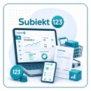 Subiekt 123