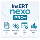InsERT nexo PRO+