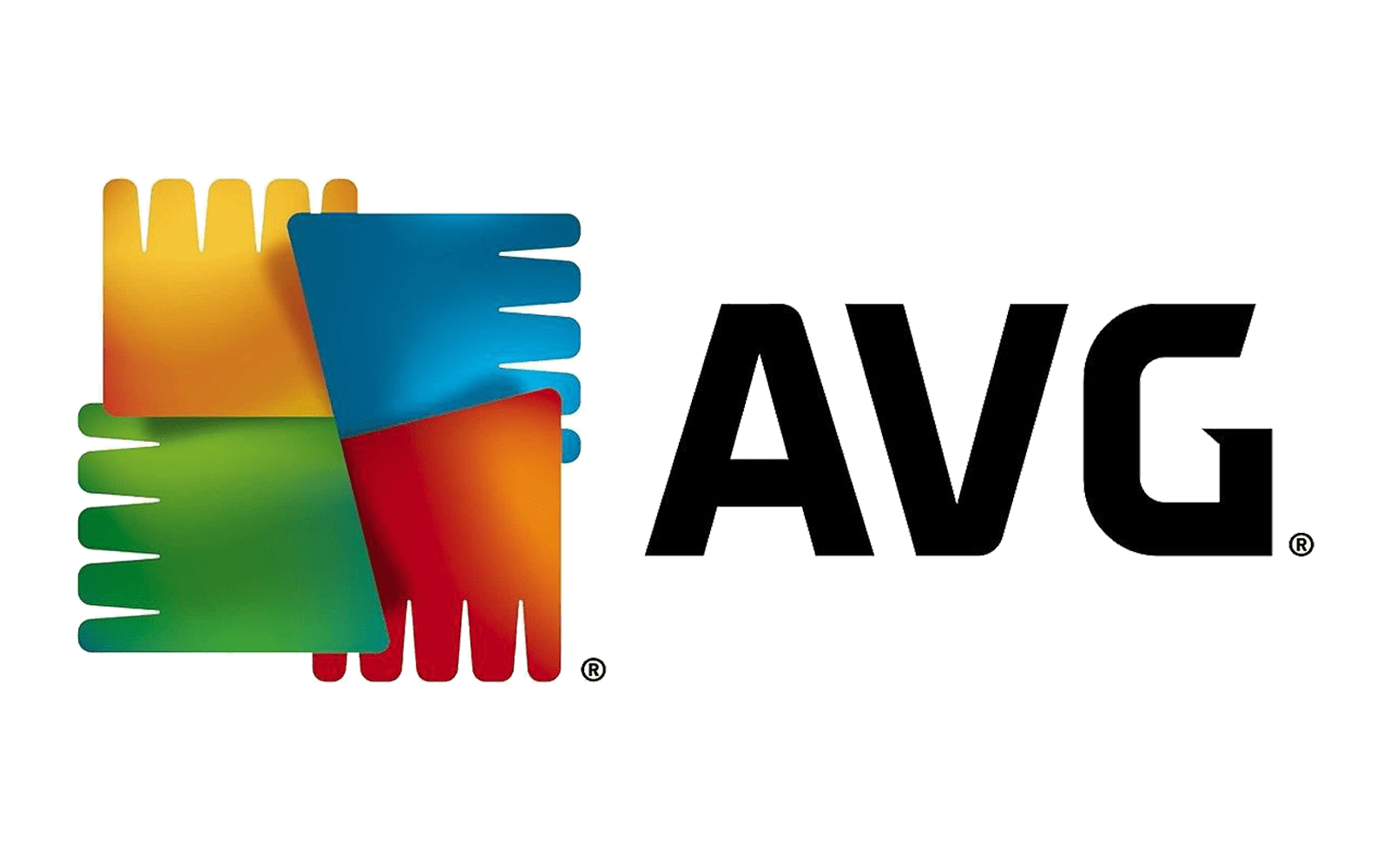 AVG