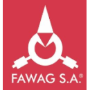 FAWAG