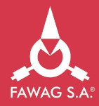 FAWAG