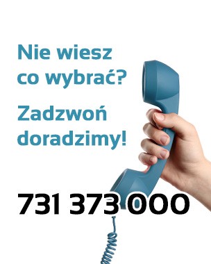 Zadzwoń